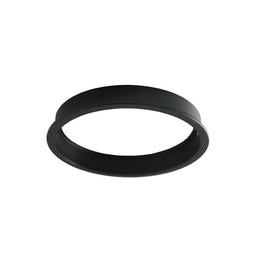 RING io78, kolor czarny