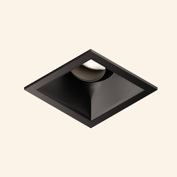 SQUARE Adjustable 1xGU10