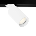 TRACKER XL LED, projektor, kolor biały