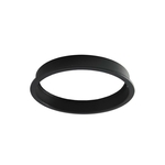 RING io78, kolor czarny