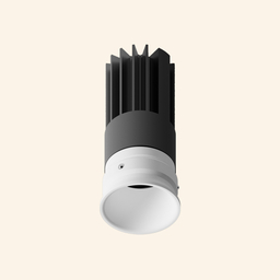 DOT Fixed LED module